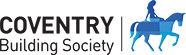 Coventry Building Society / Godiva Mortgages Ltd