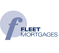 Fleet Mortgages Limited