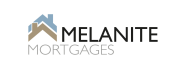 Melanite Mortgages