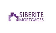 Siberite Mortgages