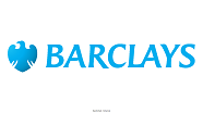 Barclays Bank UK PLC
