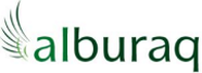 Alburaq