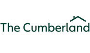 Cumberland Building Society