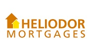 Heliodor Mortgages