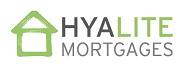 Hyalite Mortgages