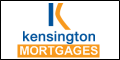 Kensington Mortgages