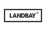 Landbay