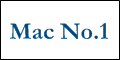 Mac No 1