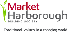 Market Harborough Building Society