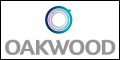 Oakwood Homeloans Limited