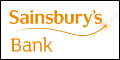Sainsbury's Bank