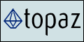 Topaz Finance