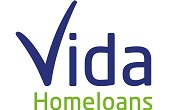 Vida