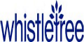 Whistletree