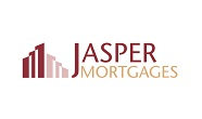 Jasper Mortgages