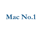 Mac No 1