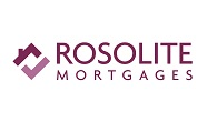 Rosolite Mortgages