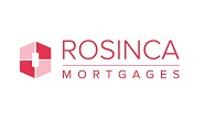 Rosinca Mortgages