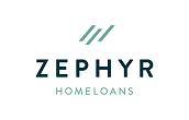 Zephyr Homeloans