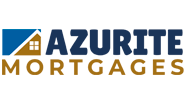 Azurite