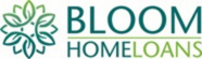 Bloom Homeloans