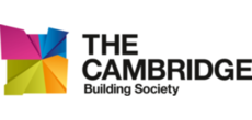 Cambridge Building Society