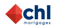 CHL Mortgages