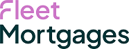 Fleet Mortgages Limited