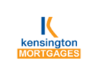 Kensington Mortgages