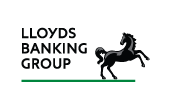 Lloyds Banking Group