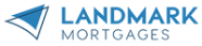 Landmark Mortgages