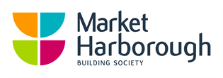 Market Harborough Building Society