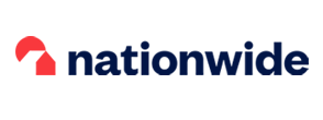 Nationwide Building Society