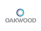 Oakwood Homeloans Limited