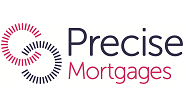 Precise Mortgages