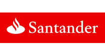 Santander