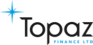 Topaz Finance