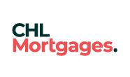 CHL Mortgages