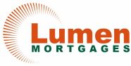 Lumen Mortgages